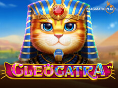 Ukslots online casino no deposit44